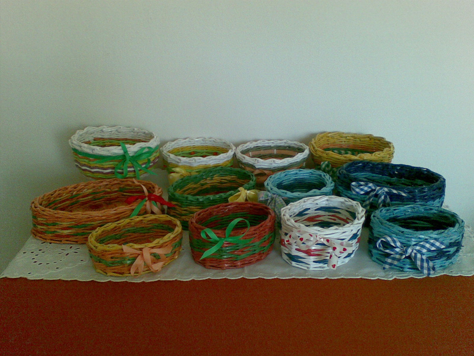 01042010(001).jpg