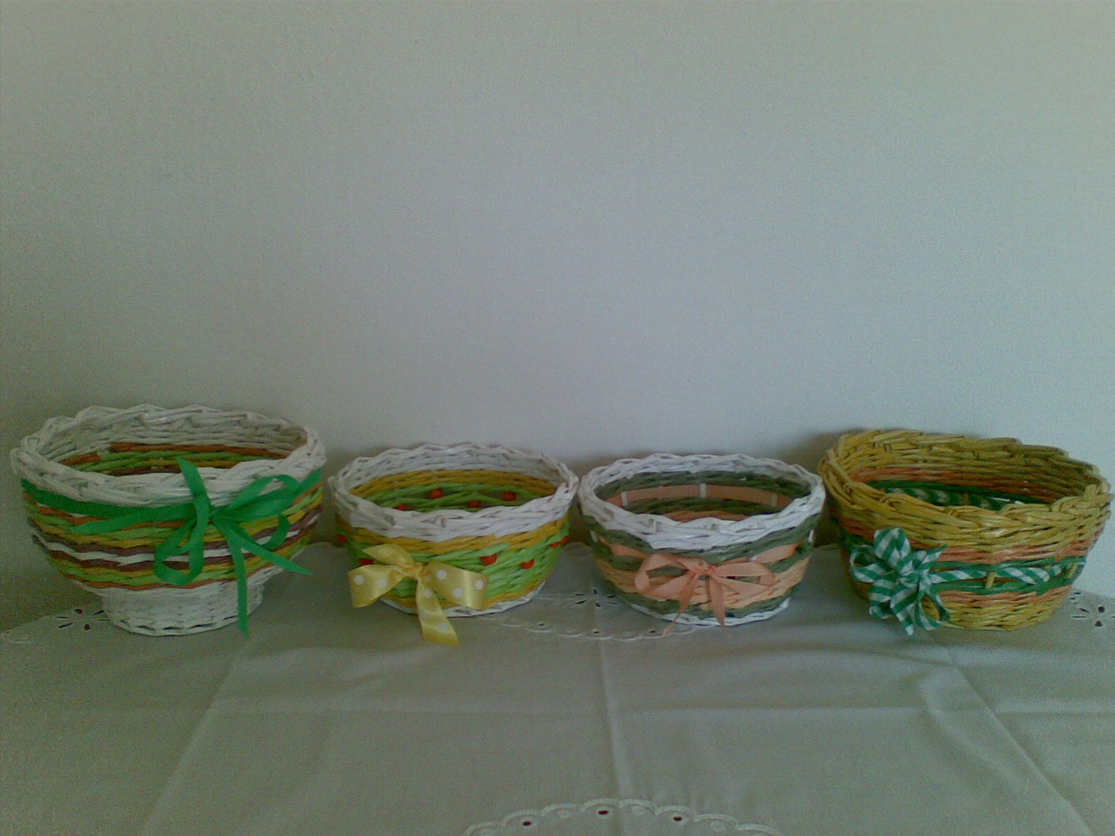 01042010(002).jpg