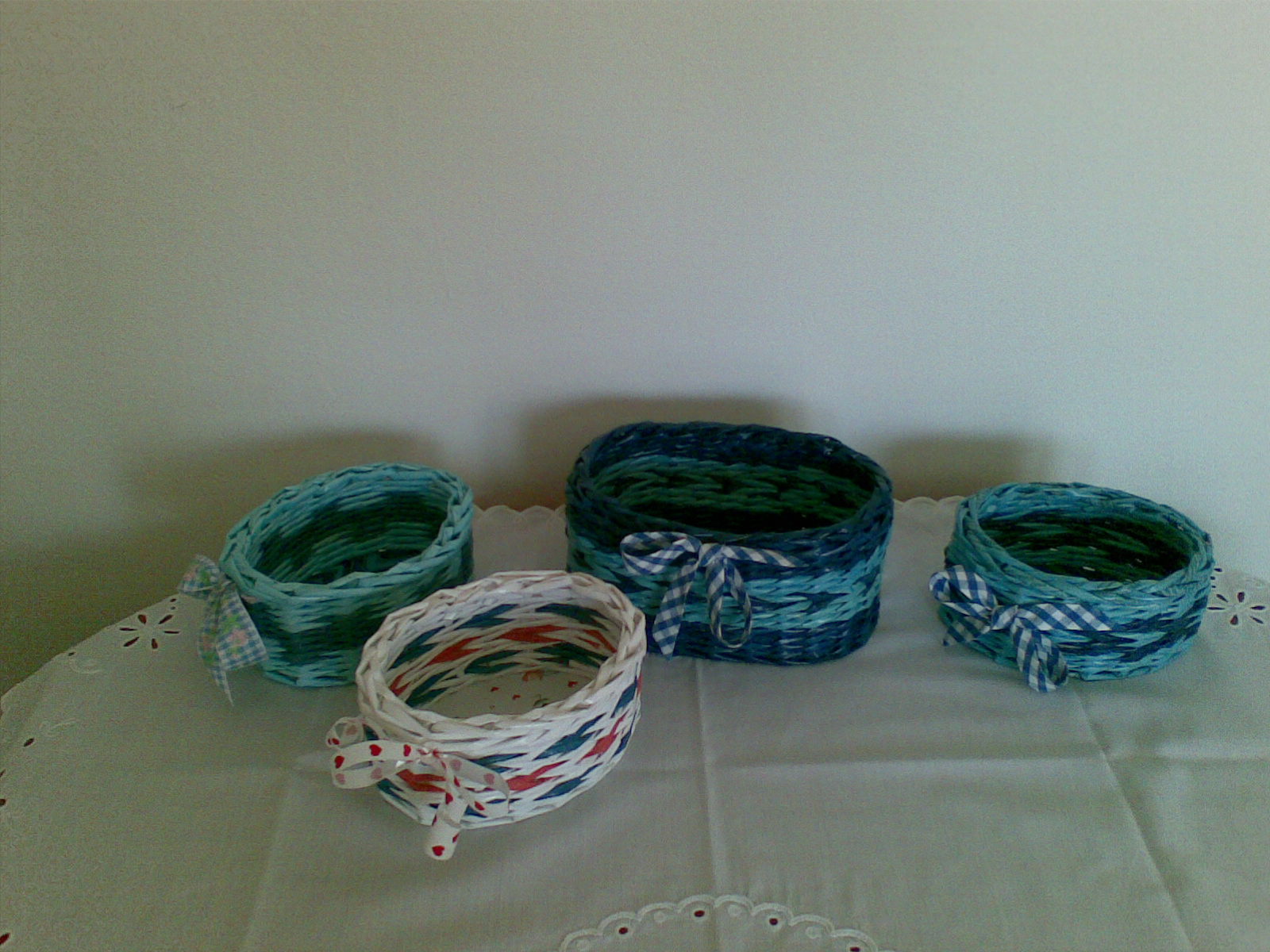 01042010(009).jpg