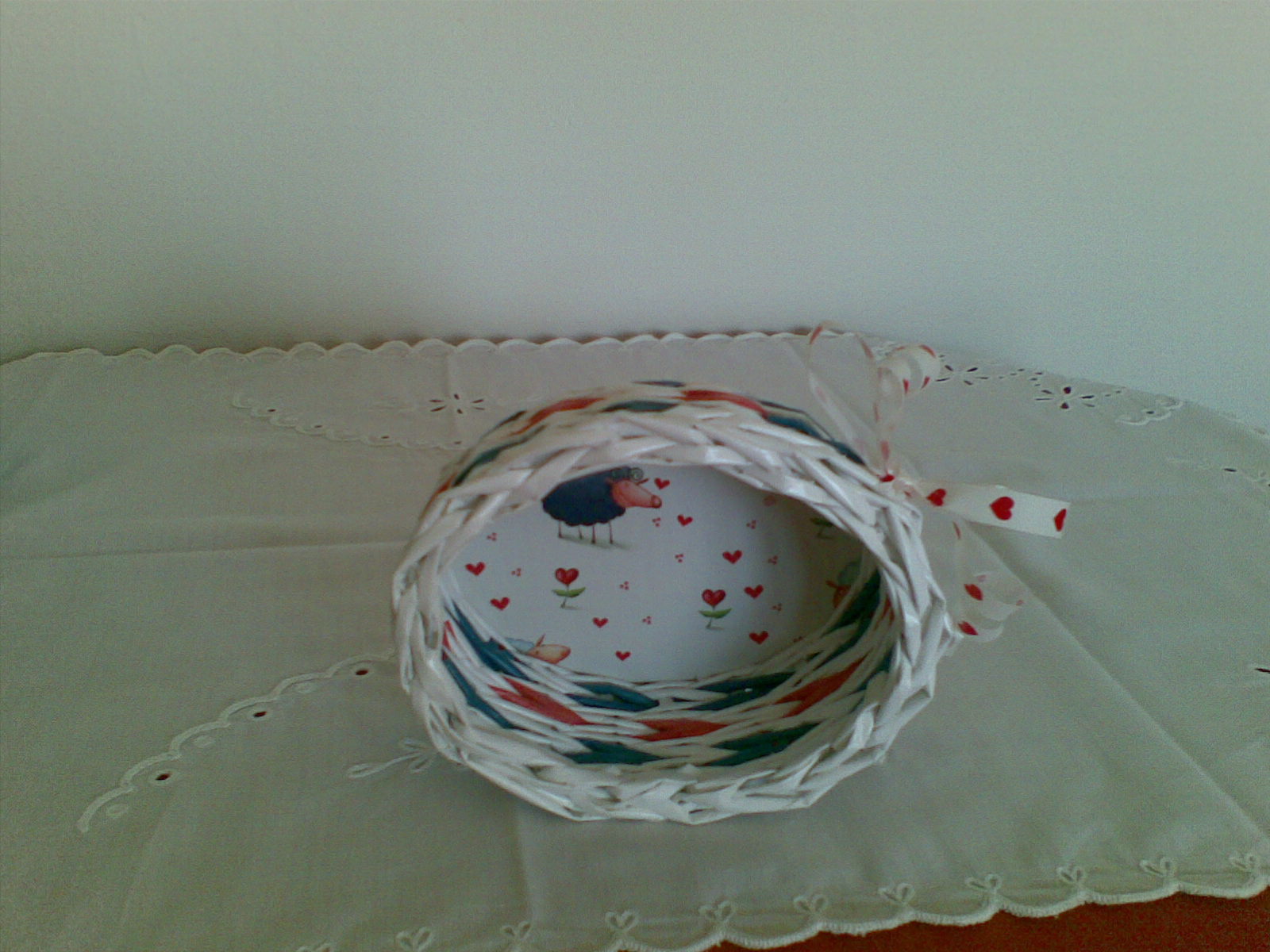 01042010(011).jpg