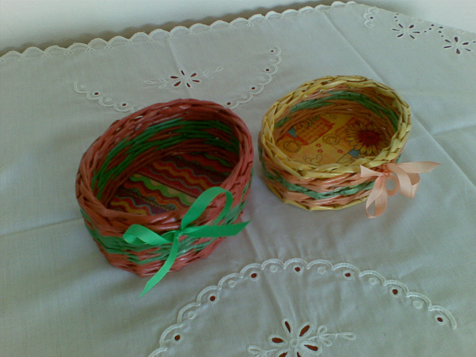 01042010(018).jpg