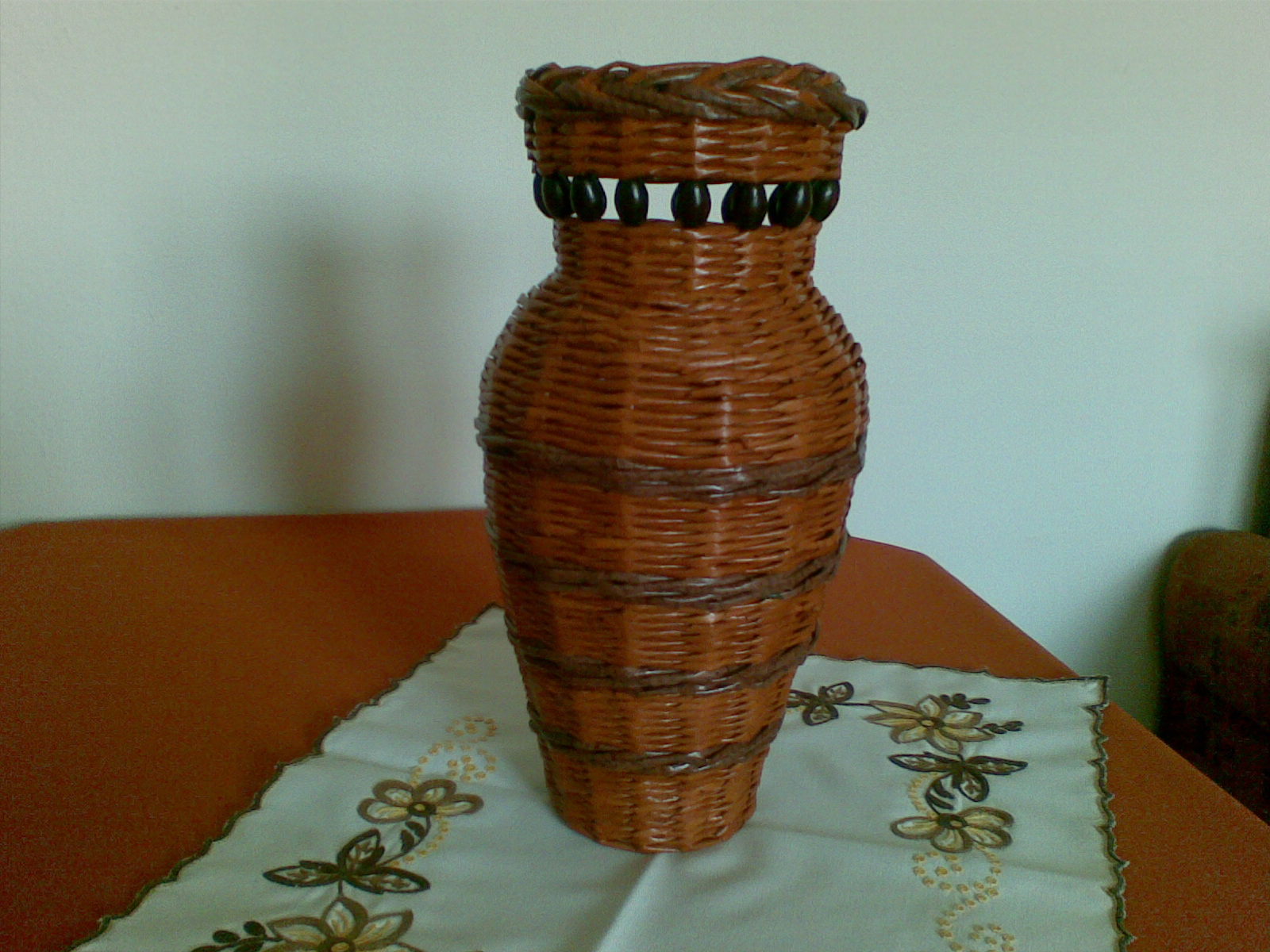 19052010(009).jpg