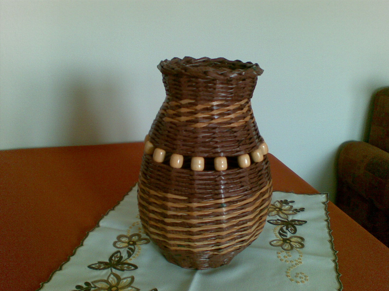 19052010(013).jpg