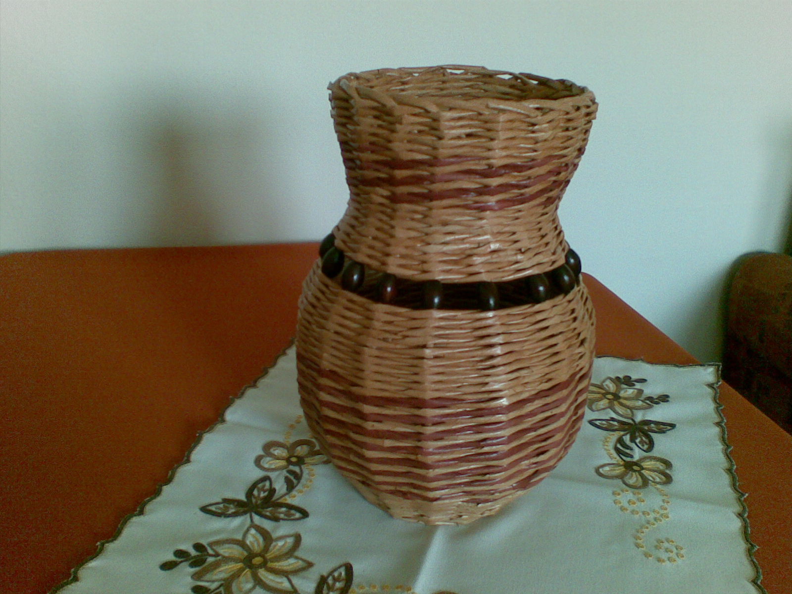19052010(014).jpg