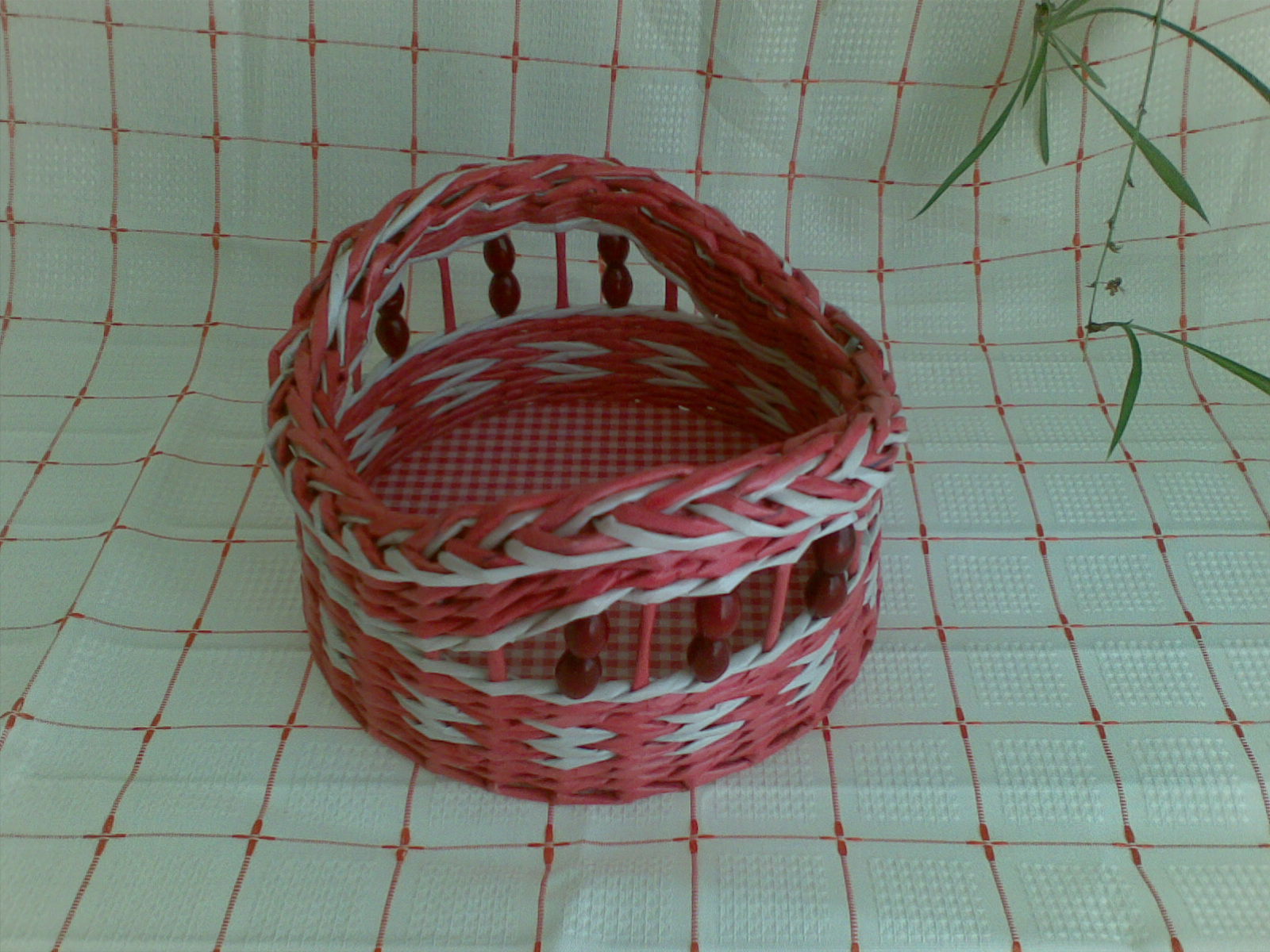 09062010(002).jpg