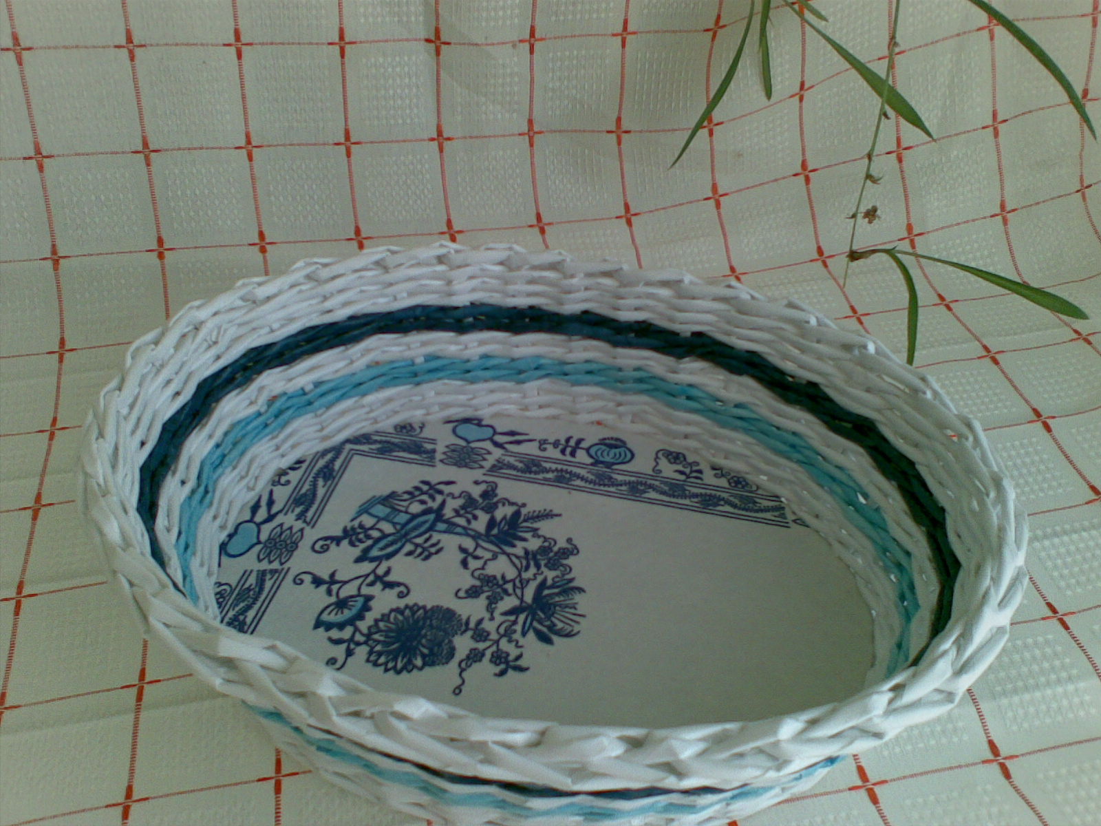 09062010(006).jpg