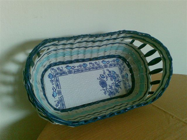 06062010017.jpg