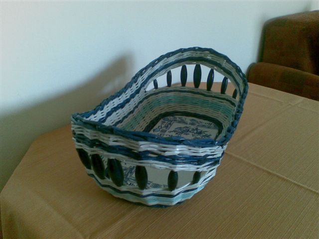 06062010016.jpg