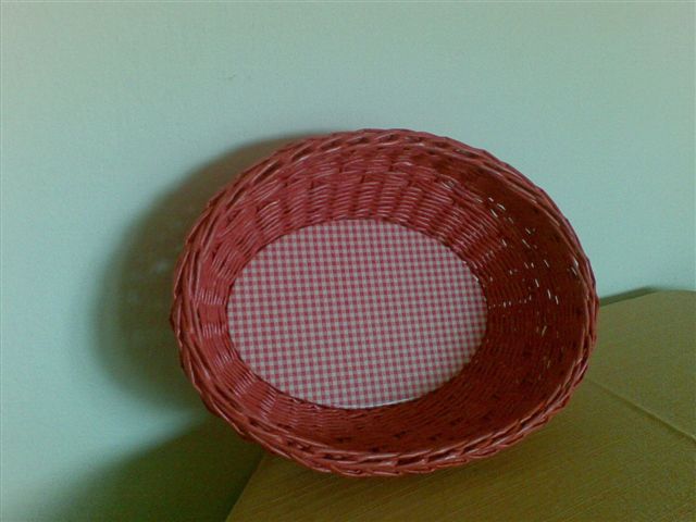 06062010010.jpg