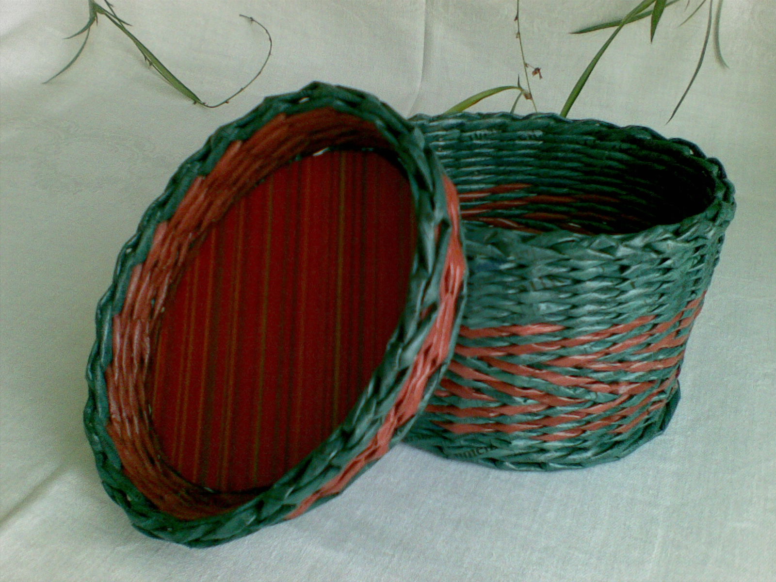 26062010(030).jpg