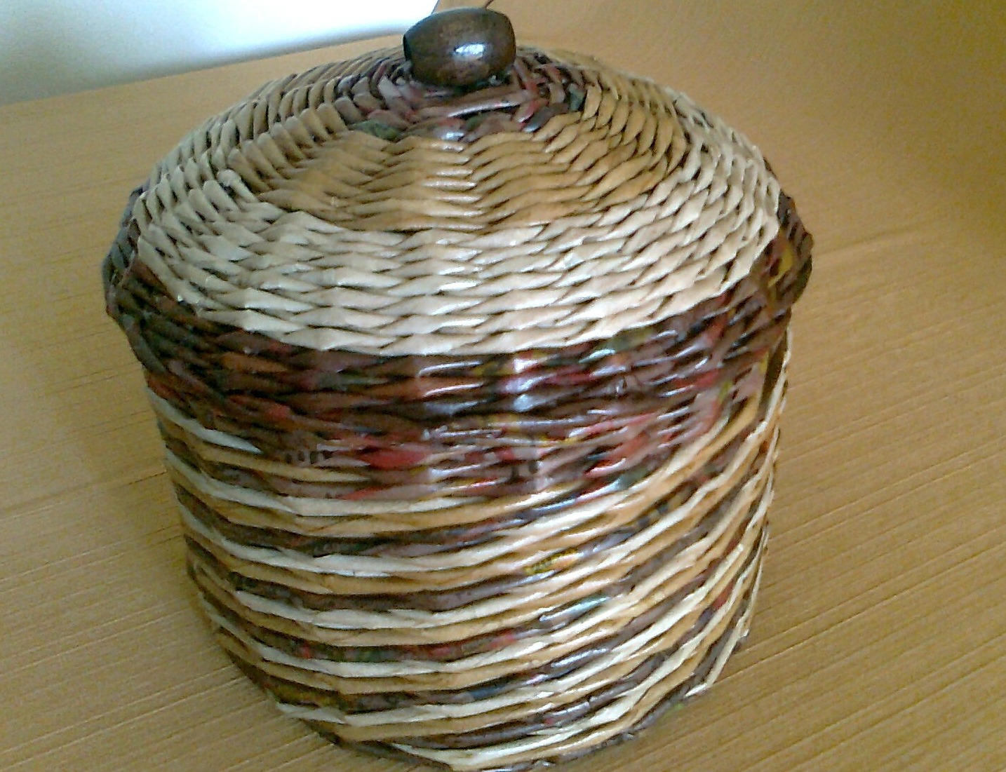 Fot1060.jpg