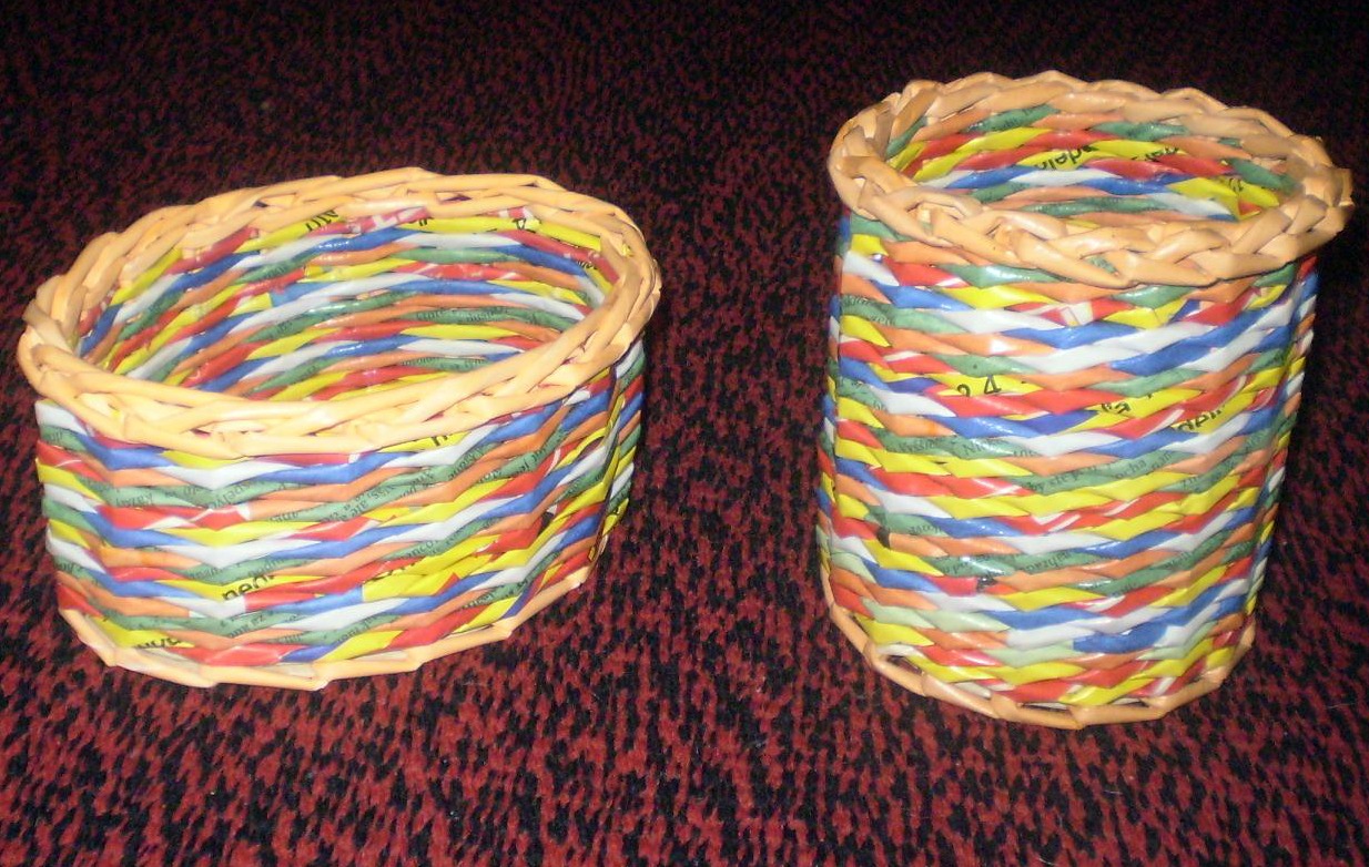 Kosiky pestrofarebné.jpg