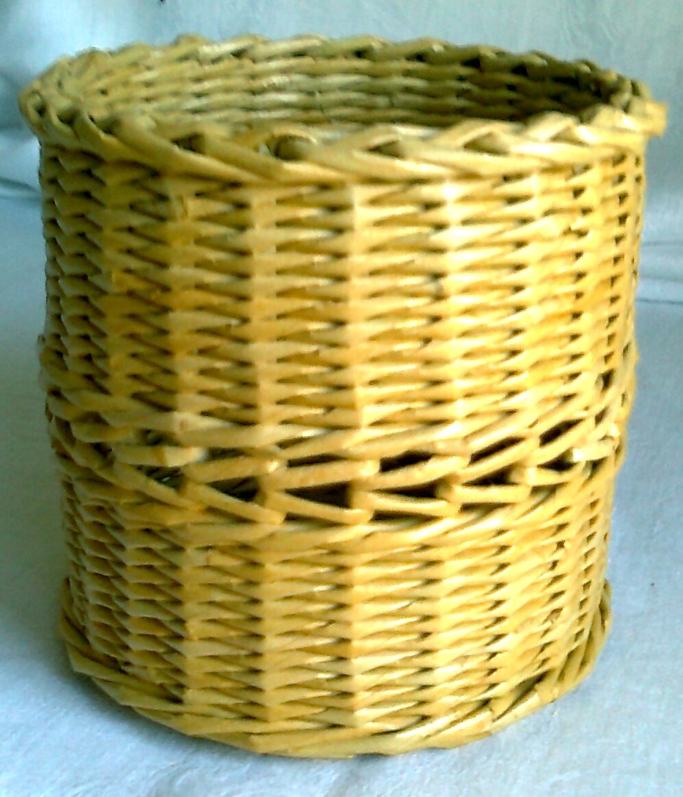 Foto2011