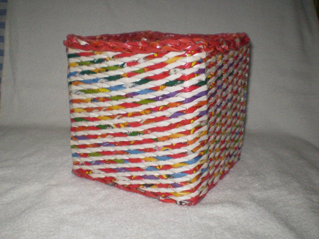 Veselá kockaP1100011.jpg