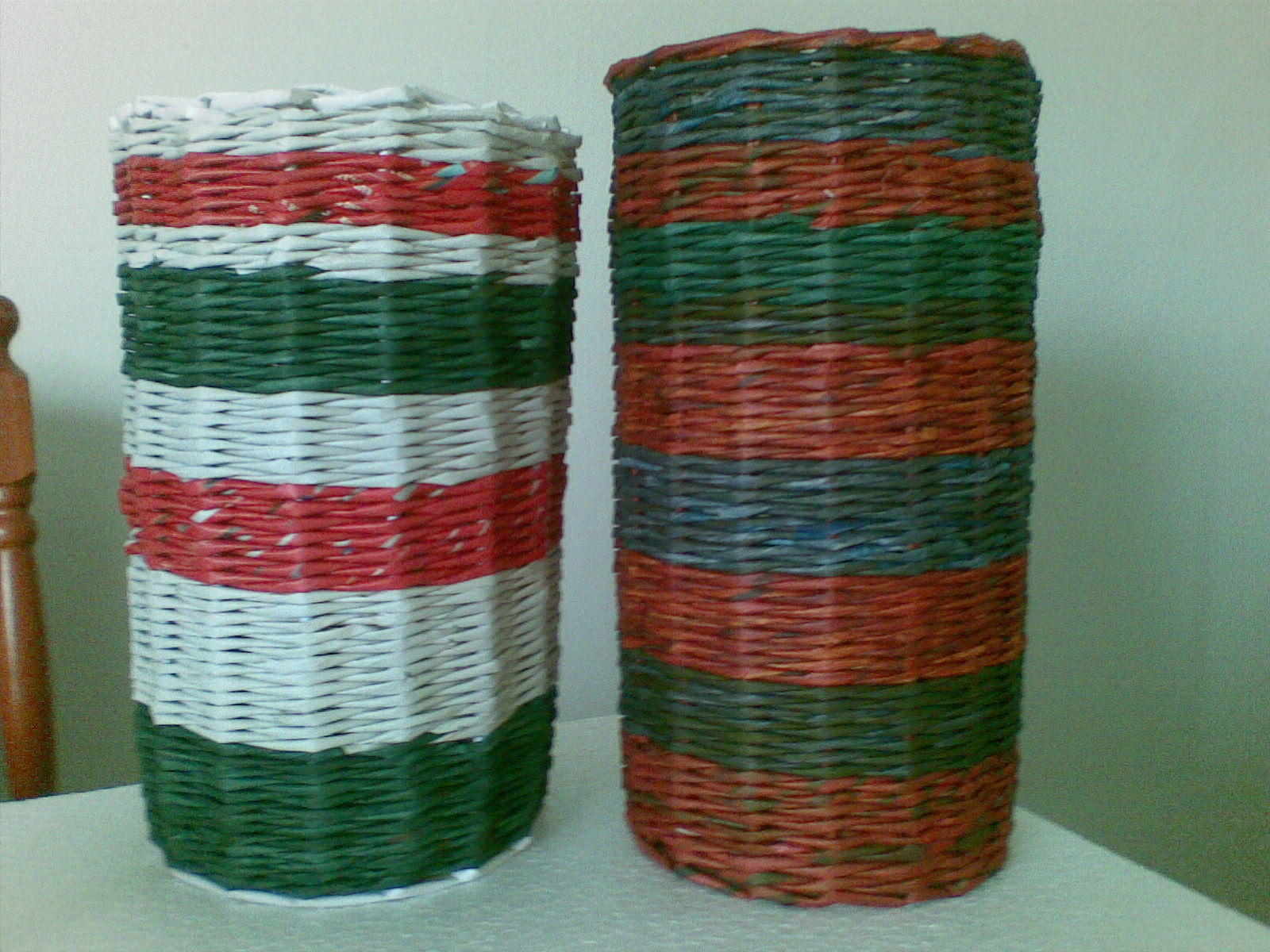 05102009(006).jpg
