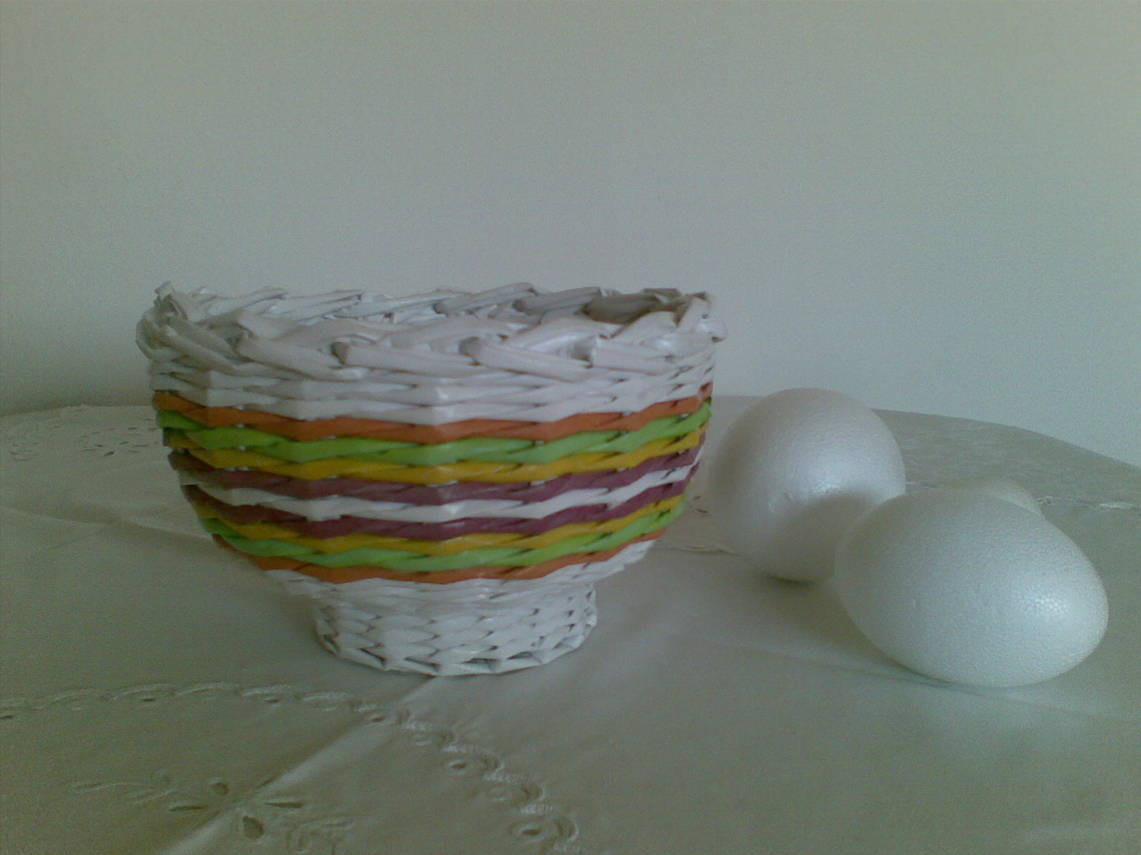 03032010(002).jpg