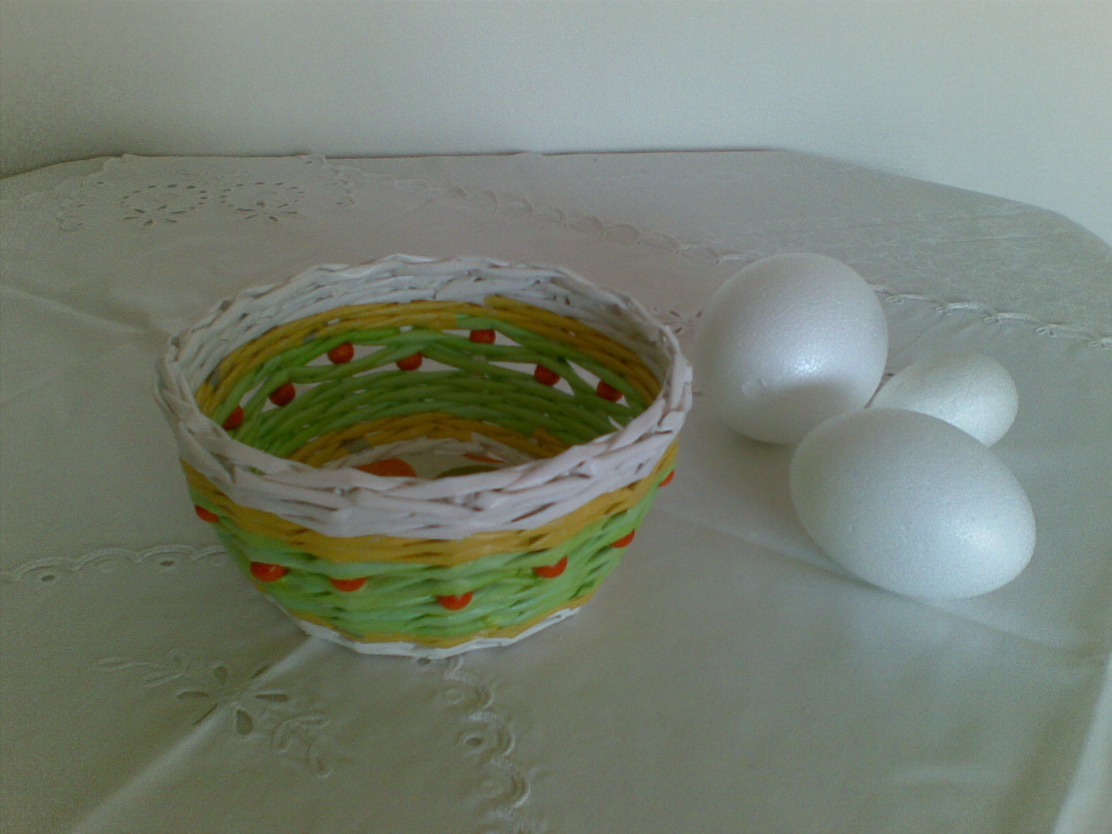03032010(004).jpg