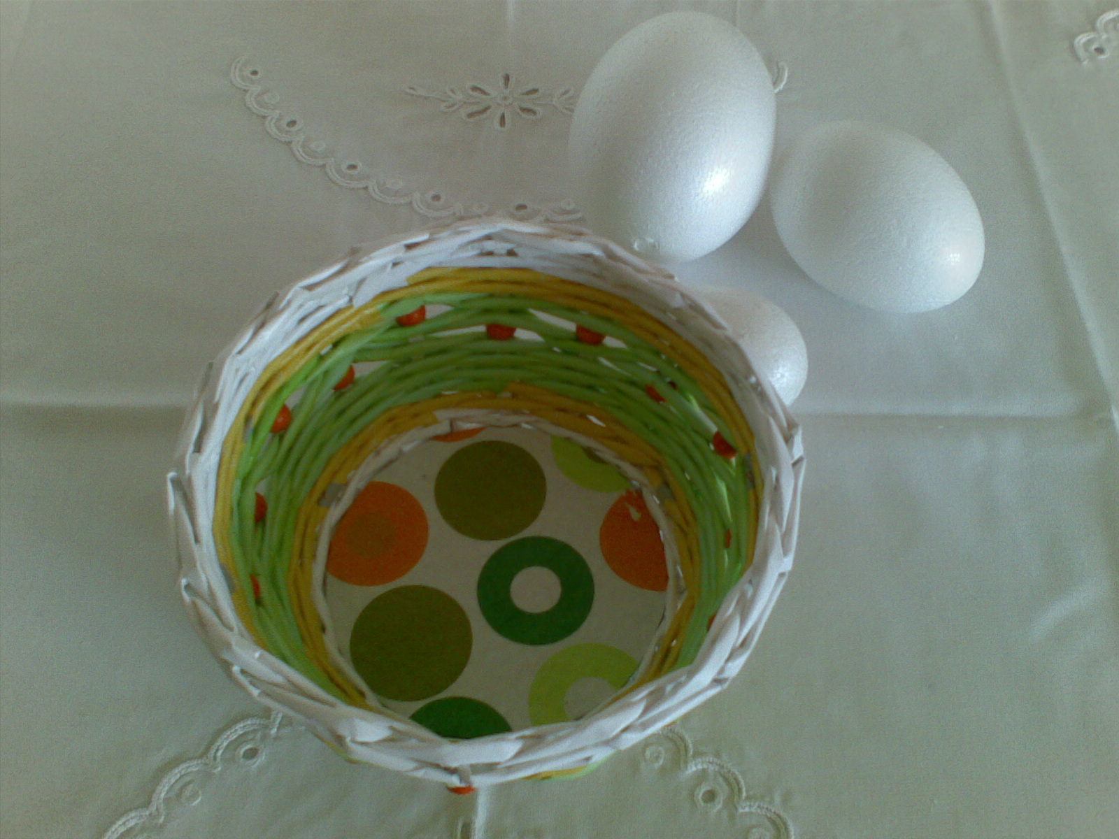 03032010(005).jpg