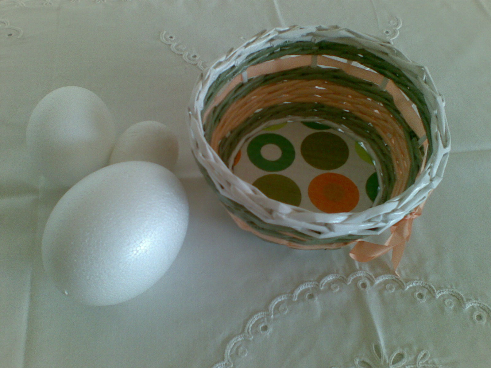 03032010(008).jpg