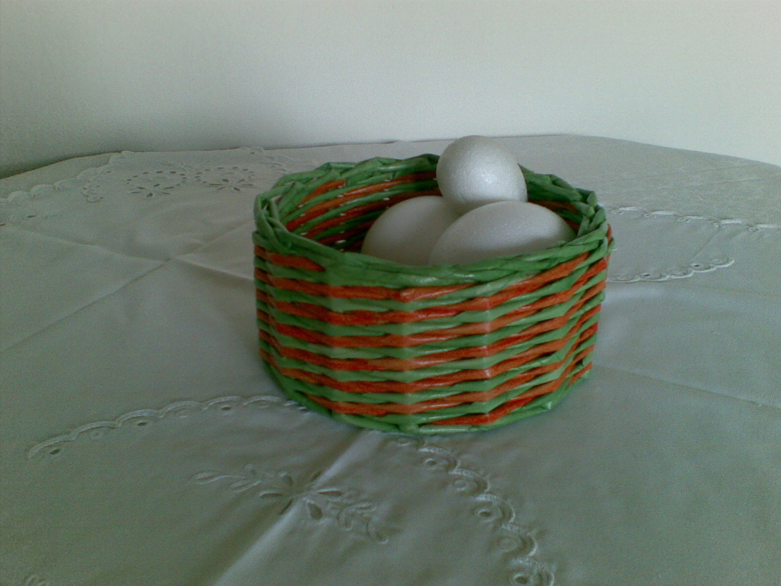 03032010(031).jpg
