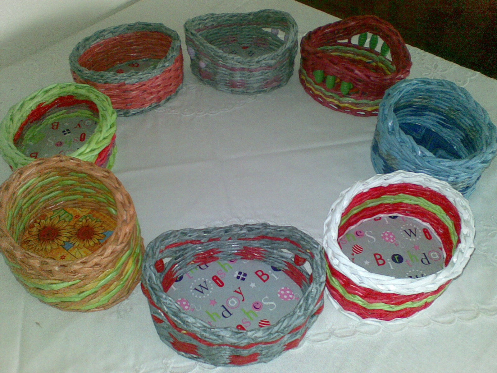 11032010.jpg
