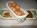 Bielo-zelenéP1100019.jpg